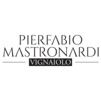 Pierfabio Mastronardi Vignaiolo