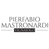 Pierfabio Mastronardi Vignaiolo